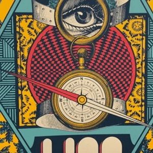 Meet your Posher, Cody